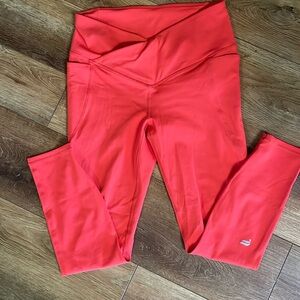 GUC Fabletics leggings medium